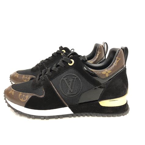 louis vuitton sneakers dames antwerpen|Louis Vuitton shoes women.